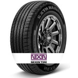 Nexen Roadian HTX2