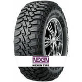 Nexen Roadian MT