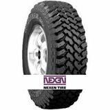 Nexen Roadian MT