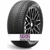 Nexen Winguard ICE 3