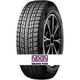 Nexen Winguard ICE SUV