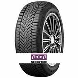 Nexen Winguard Snow G WH2