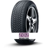 Nexen Winguard Snow G3 WH21