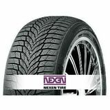 Nexen Winguard Sport 2