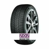 Nexen Winguard Sport 3