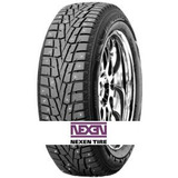 Nexen Winguard WinSpike SUV