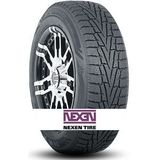 Nexen Winguard WinSpike SUV