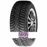 Nexen Winguard Winspike WH62
