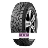 Nexen Winguard Winspike WS62