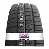 Nexen Winguard WT1