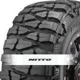 Nitto Mud Grappler