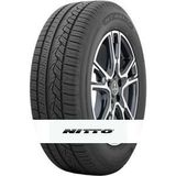 Nitto NT421A