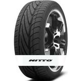 Nitto NT555 G2