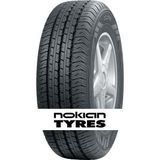 Nokian Cline Cargo