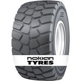 Nokian CT Bas