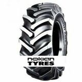 Nokian Forest King T