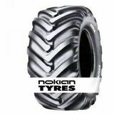 Nokian Forest King TRS LS-2
