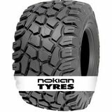Nokian Ground Kare