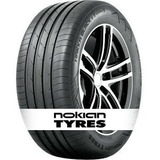 Nokian Hakka Black 3