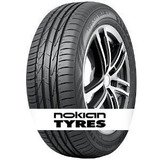 Nokian Hakka Blue 3
