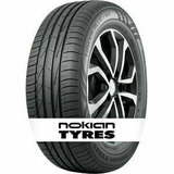 Nokian Hakka Blue 3 SUV