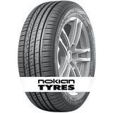 Nokian Hakka Green 3