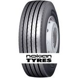 Nokian Hakka Truck 844+