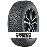 Nokian Hakkapeliitta 01