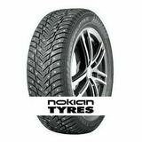 Nokian Hakkapeliitta 10