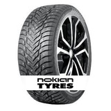 Nokian Hakkapeliitta 10 SUV