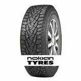 Nokian Hakkapeliitta C3