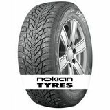 Nokian Hakkapeliitta C4