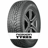 Nokian Hakkapeliitta CR4