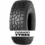 Nokian Hakkapeliitta Loader