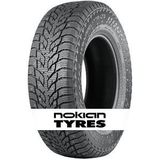 Nokian Hakkapeliitta LT3