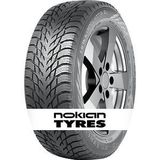 Nokian Hakkapeliitta R3