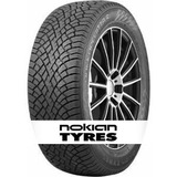 Nokian Hakkapeliitta R5