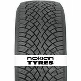 Nokian Hakkapeliitta R5