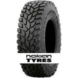 Nokian Hakkapeliitta TRI