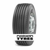 Nokian Hakkapeliitta Truck F