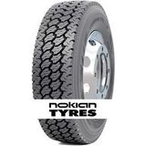 Nokian Hakkapeliitta Truck T