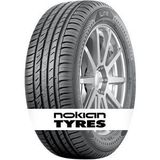 Nokian iLine