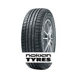 Nokian Line SUV