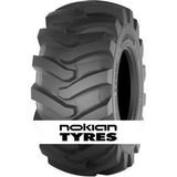 Nokian Logger King LS-2