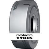 Nokian Mine King