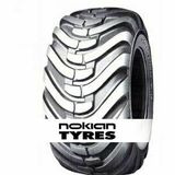 Nokian Nordman Forest F