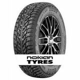 Nokian Nordman North 9 SUV