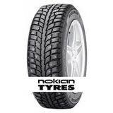 Nokian Nordman +
