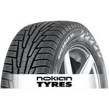 Nokian Nordman RS2