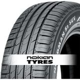 Nokian Nordman S2 SUV